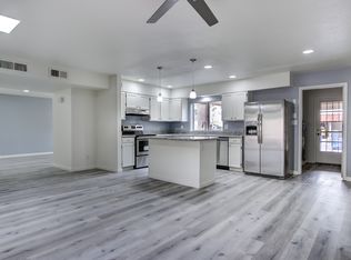 5313 S La Rosa Dr, Tempe, AZ 85283