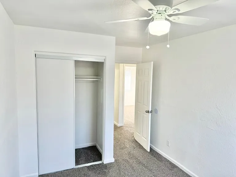 2602 W Ocotillo Rd — Photo 16