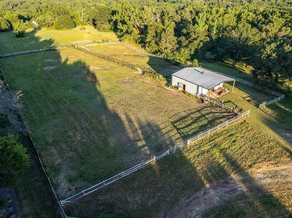 11941 County Road 4107, Lindale, TX 75771