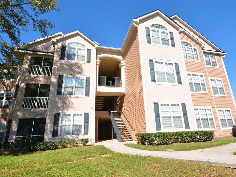 1st image of 13810 SUTTON PARK Drive #314