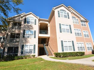 13810 Sutton Park Dr #314, Jacksonville, FL 32224