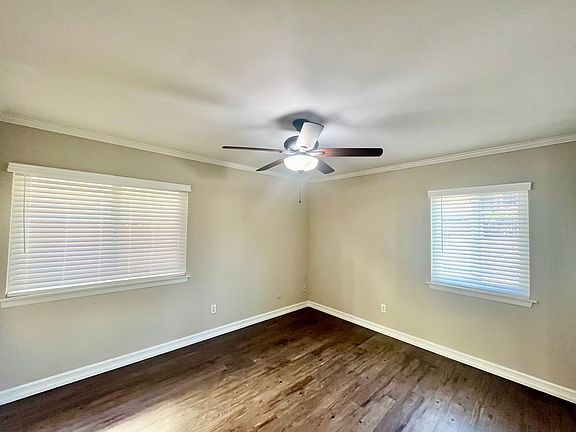 4th image of 3563 6th Ave APT 8