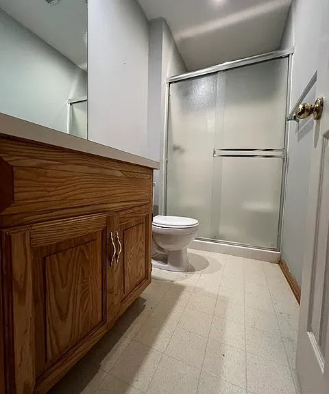 1371 N Harvey Dr — Photo 18