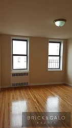Rented by BRICK & GALO REALTY CORP