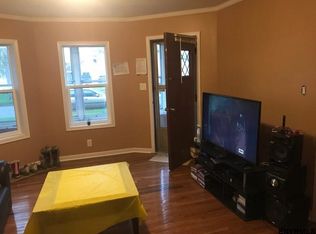 2526 Augustine Ave, Schenectady, NY 12306