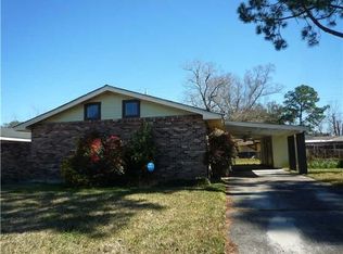 3326 Pittari Pl, New Orleans, LA 70131