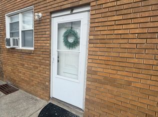 70 Main St APT 8, Garfield, NJ 07026