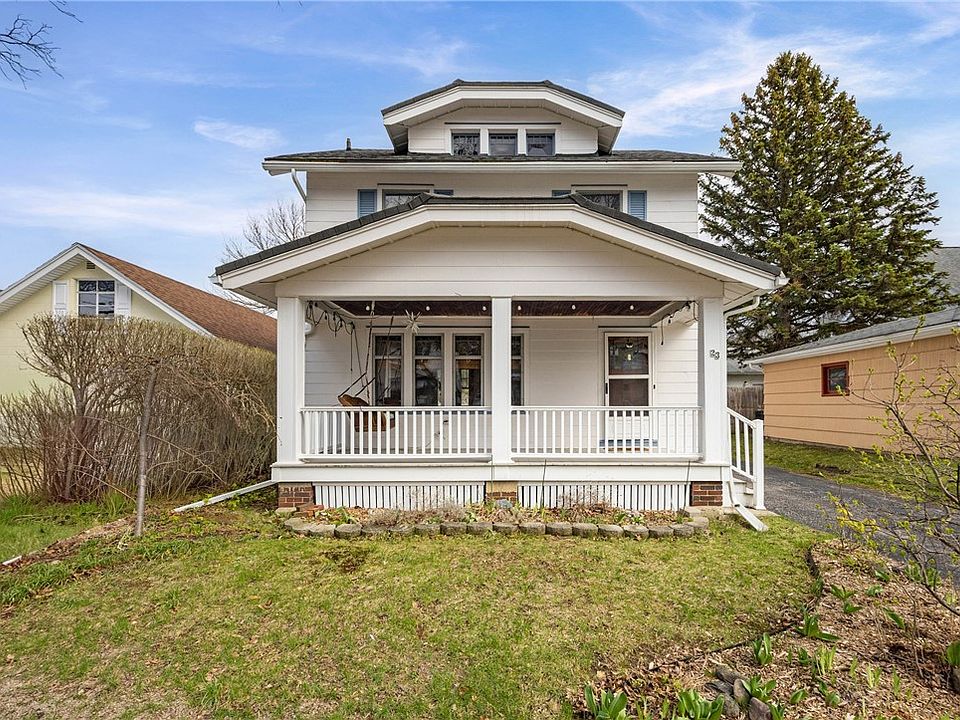 1st image of 23 Martinot Ave