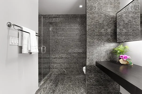 Sold by Compass | media 9