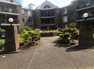 15420 NE Knott St UNIT 14, Portland, OR