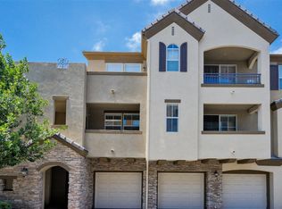 1893 Lorient Pl UNIT 2424, Chula Vista, CA 91913