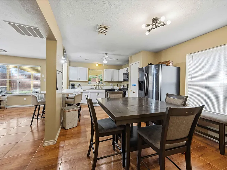 6802 Cheshire Park Rd — Photo 10