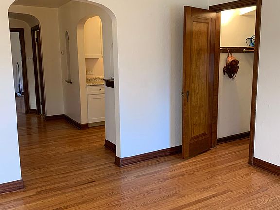 2nd image of 6249 Loran Ave #A