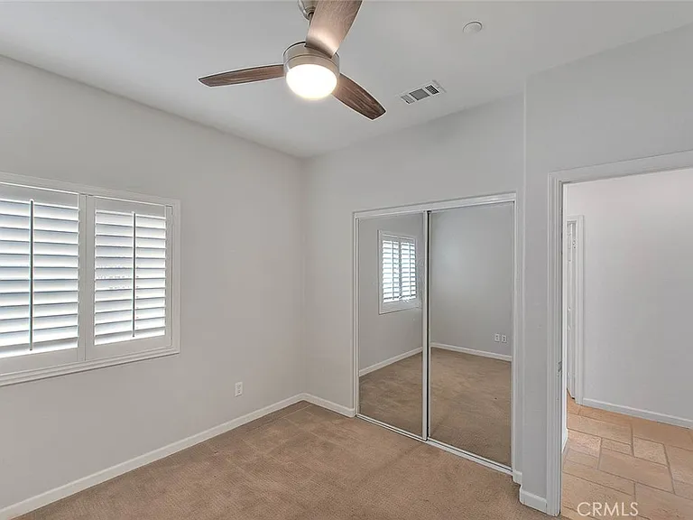 6264 Manzanita Way — Photo 51