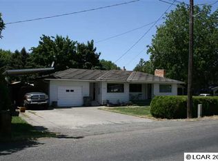 3314 5th St, Lewiston, ID 83501