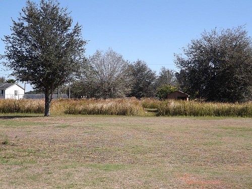 5th image of 3512 Quiet Country Ln