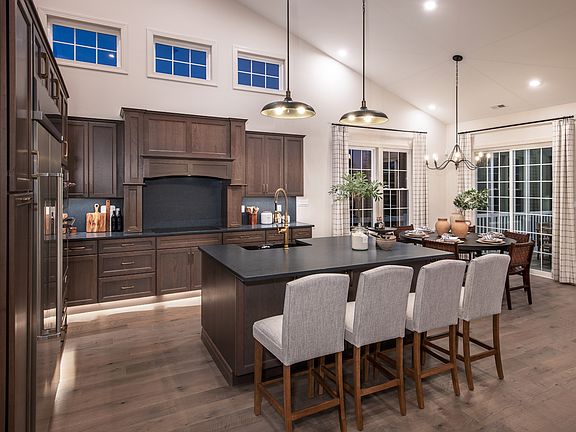 7th image of this home