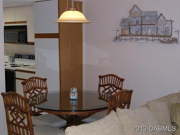 3rd image of 2730 Ocean Shore Blvd #3070