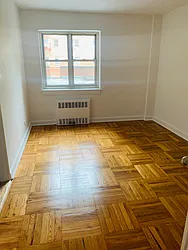 Rented by Queens Apartments Realty LLC