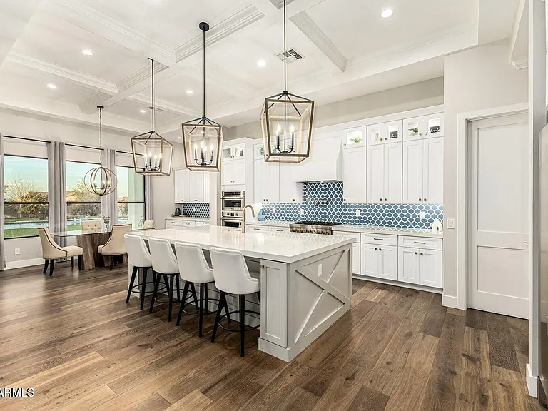 5348 W Encanto Verde Dr — Photo 27