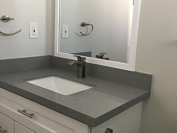2nd image of 4241 N 26th St APT 8