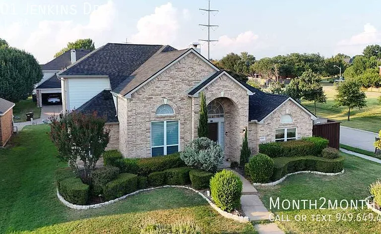 4301 Jenkins Dr — Photo 53