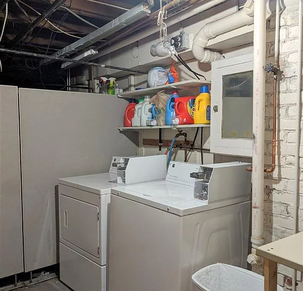 19 Cameron Ave — Photo 14