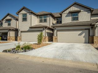 435 High Tech Dr, Georgetown, TX 78626