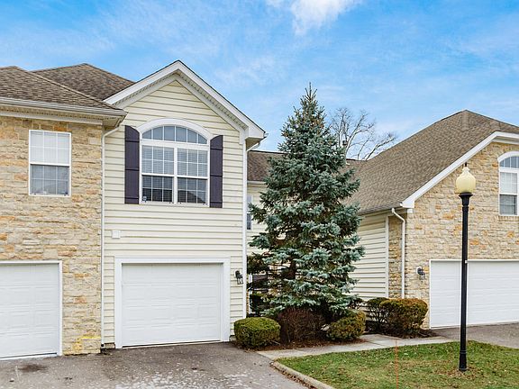 2nd image of 4921 Ivyvine Blvd