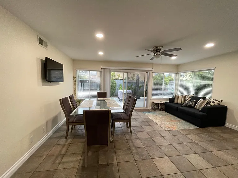 11362 Osoyoos Pl — Photo 11