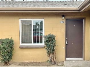 4794 E Austin Way APT 106, Fresno, CA 93726