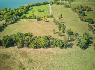 15355 Front Rd, Loyalist, ON K0H2S0