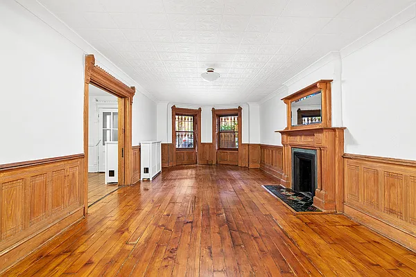 Rented by Corcoran | media 8