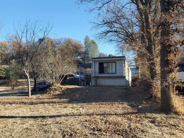 lower hay lake homes for sale