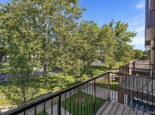 1813 Merrick Ave #4, Detroit, MI 48208