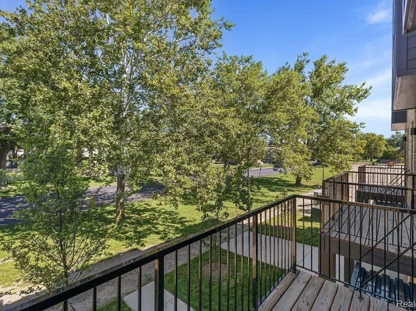 1813 Merrick Ave #4, Detroit, MI 48208