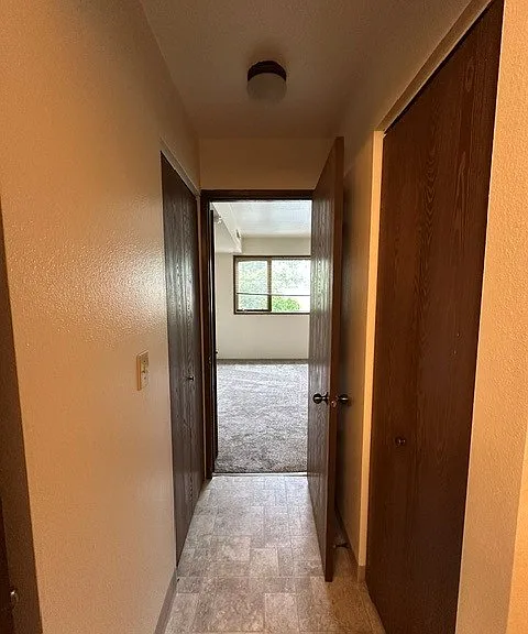Kinnear Park Apartments — Photo 19
