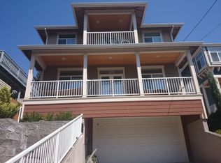 334 16th Ave, Seattle, WA 98122