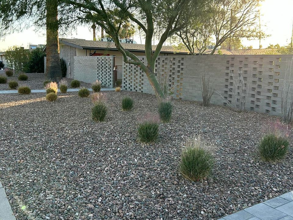 1st image of 3332 N 66th Pl