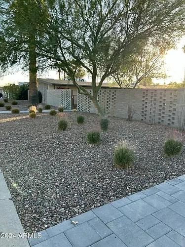 3332 N 66th Pl Photo 1 3332 N 66th Pl Photo 1