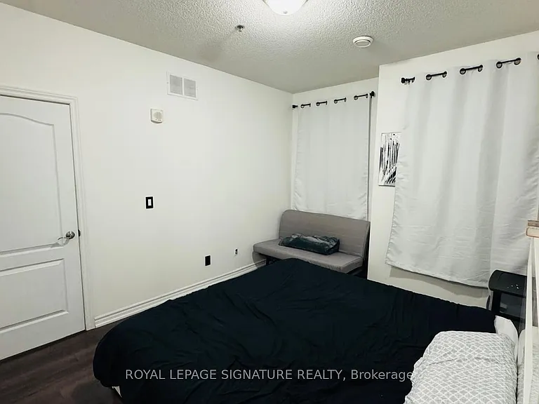 1370 Costigan Rd #107 — Photo 6