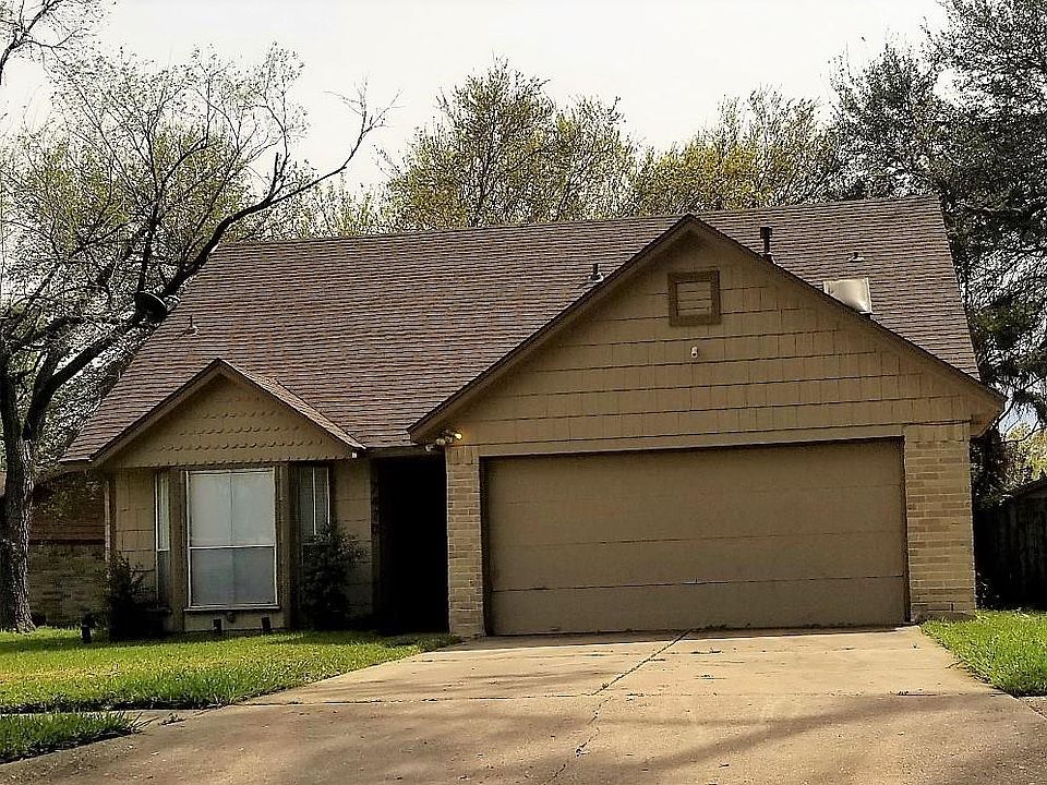 1st image of 7470 Woodoak Dr