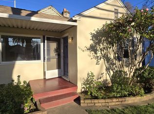 2825 Freeport Blvd, Sacramento, CA