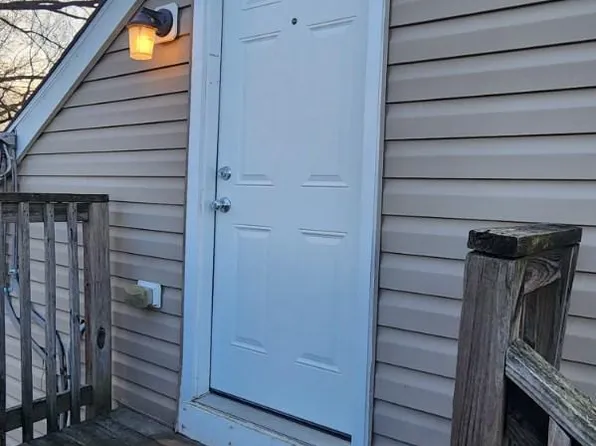 907 Warren St #B, Havre De Grace, MD 21078