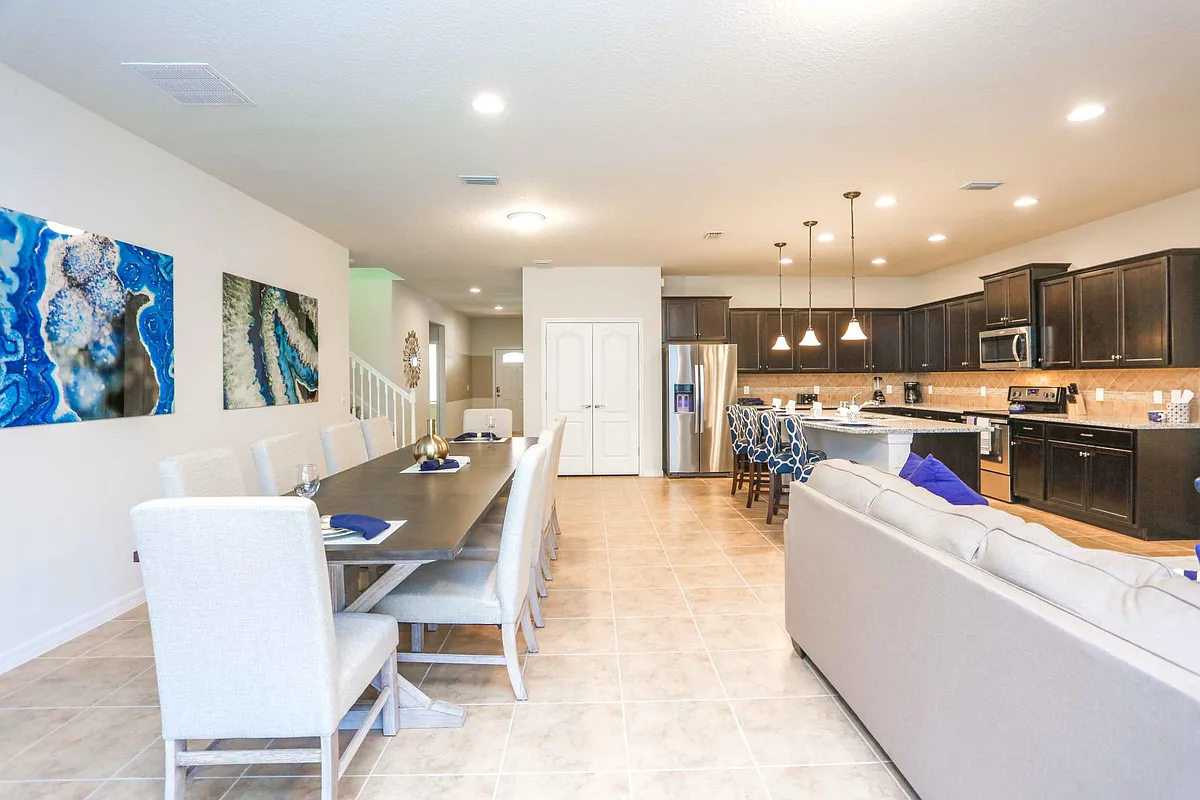 Building Photo - 8905 Bengal Ct