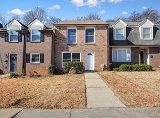 3 Brookside Ct, Cartersville, GA 30120