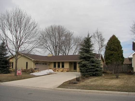 1st image of 1030 Westfield Ln