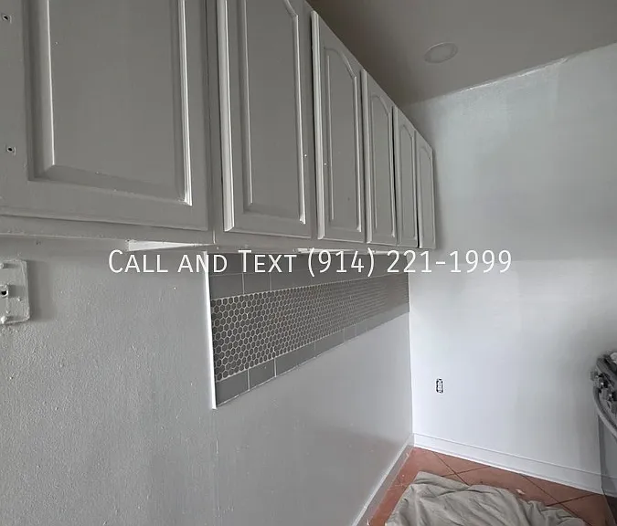 179 Woodworth Ave #3 — Photo 11