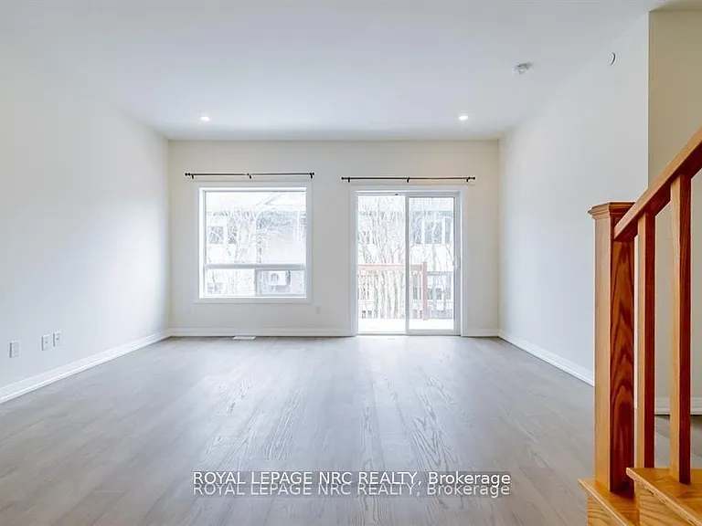 397 Garrison Rd #4 — Photo 13