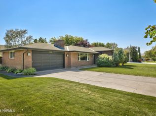 709 S 58th Ave, Yakima, WA 98908